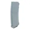 Magazynek mid-cap 250 kulek AMAROK Typ A do replik M4/M16 Szary OD-G-AMR-05-047232-00 asgbox.pl
