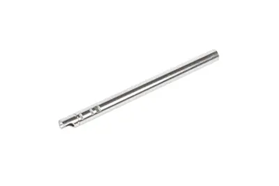 03 mm Archwick A-Zone 117mm do replik GBB