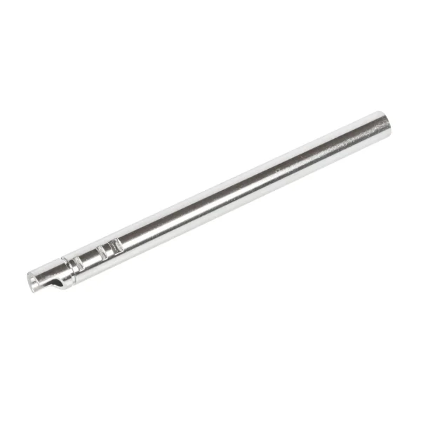 03 mm Archwick A-Zone 117mm do replik GBB