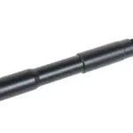 asgbox.pl - Przedłużenie lufy zewnętrznej Specna Arms 18x125mm V2