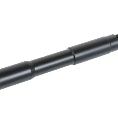 asgbox.pl - Przedłużenie lufy zewnętrznej Specna Arms 18x125mm V2