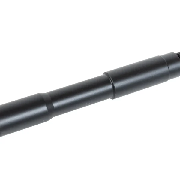 asgbox.pl - Przedłużenie lufy zewnętrznej Specna Arms 18x125mm V2