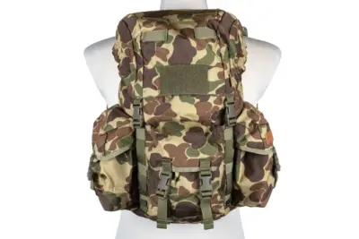 Plecak 25L Bergen Helikon-Tex Duck Hunter - obrazek 3