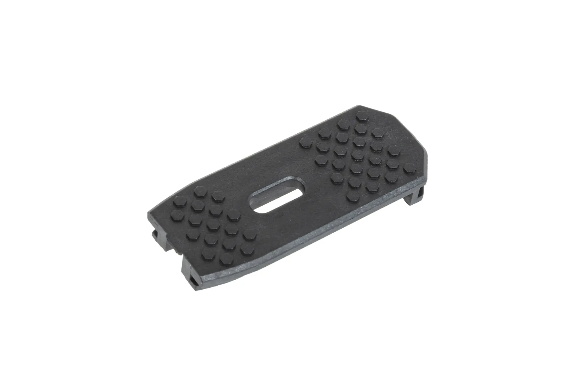 Magazynek mid-cap 250 kulek AMAROK Typ A do replik M4/M16 Czarny OD-G-AMR-05-047223-00 asgbox.pl Magazynek mid-cap 250 kulek AMAROK Typ A do replik M4/M16 Czarny - obrazek 3