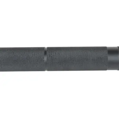 Alternative view of Tłumik dźwięku ACM TD030G