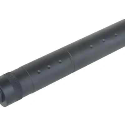 asgbox.pl - Tłumik dźwięku ACM typu VLTR TD032H