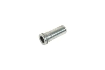 Dysza duraluminiowa EPeS AEG NiPTFE 20,6 mm - obrazek 3