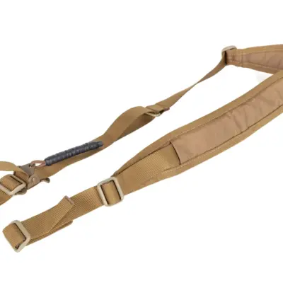 Alternative view of 2-punktowy pas nośny Emerson Gear EM9651 Coyote Brown