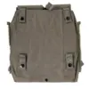 Panel szturmowy Corso Tactical Buccanner MK I Ranger Green OD-G-CRO-18-048079-00 asgbox.pl