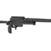Karabin snajperski ASG Silverback TAC-41L Sport Czarny OD-G-SVB-03-047716-00 asgbox.pl