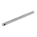 asgbox.pl - Lufa precyzyjna 6.01mm FPS Softair 165mm do replik AEG