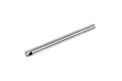 asgbox.pl - Lufa precyzyjna 6.01mm FPS Softair 185mm do replik AEG