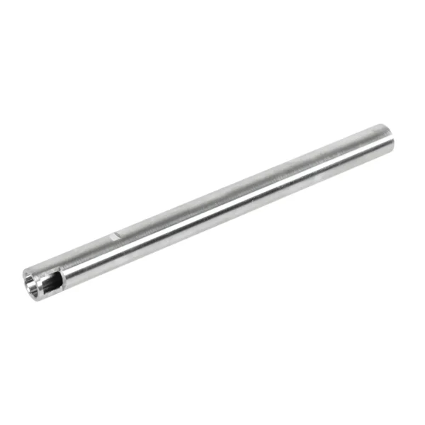 asgbox.pl - Lufa precyzyjna 6.01mm FPS Softair 110mm do replik AEG