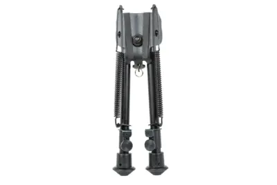 Dwójnóg z adapterem Snow Wolf M88+ - obrazek 3