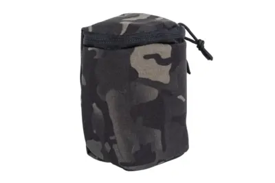 Ładownica na lornetkę/noktowizor Wosport BP-144 MC Black - obrazek 3