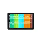 asgbox.pl - Elektroniczny układ sterujący Specna Arms HAL™ do Gearboxów V2