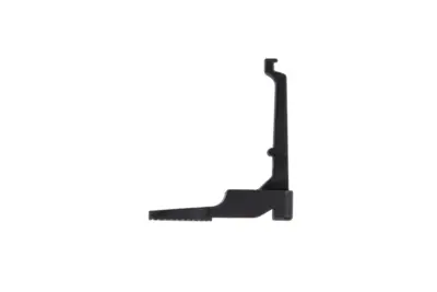 Przycisk Bolt-Catch do replik serii SA-H Edge 2.0 Czarny - obrazek 2