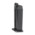 asgbox.pl - Magazynek CO2 25 kulek EMG SAI BLU/G series