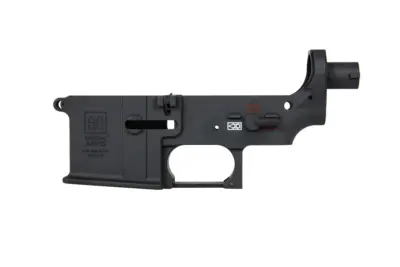 Dolny korpus do serii H Specna Arms PRIME™ - obrazek 2