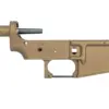 Dolny Korpus Specna Arms do replik AR15 Prime™ Chaos Bronze OD-G-SPE-09-046724-00 asgbox.pl Dolny Korpus Specna Arms do replik AR15 Prime™ Chaos Bronze OD-G-SPE-09-046724-00 asgbox.pl