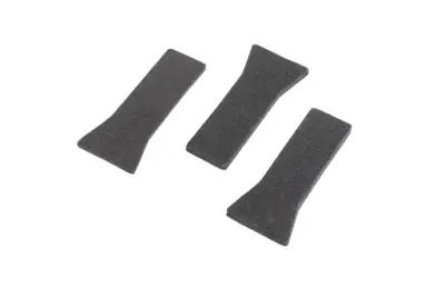 Chwyt przedni Silverback do replik MDRX Micron Flat Dark Earth - obrazek 3