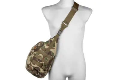asgbox.pl - Torba Helikon-Tex Bushcraft Satchel® Duck Hunter