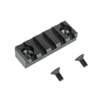 asgbox.pl - Szyna RIS CYMA M110 do frontów typu URX III