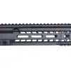 Szyna M-LOK MK.15 5KU do replik HK416 10" Czarna OD-G-5KU-09-048309-00 asgbox.pl Szyna M-LOK MK.15 5KU do replik HK416 10" Czarna OD-G-5KU-09-048309-00 asgbox.pl