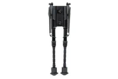 Dwójnóg sprężynowy Specna Arms z montażem M-LOK - obrazek 2