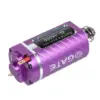 Silnik bezszczotkowy GATE x SOLINK G5 Short OD-G-GAT-08-048283-00 asgbox.pl