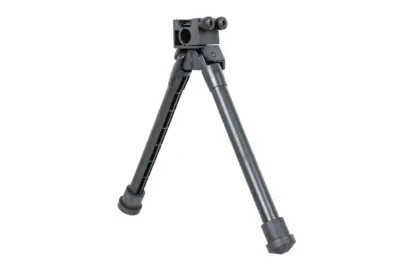 Dwójnóg Swiss Arms na szynę Picatinny - obrazek 2