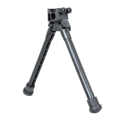 Alternative view of Dwójnóg Swiss Arms na szynę Picatinny