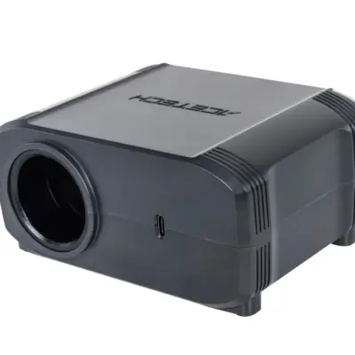 Alternative view of Chronograf Acetech AC6000 MK3 BT