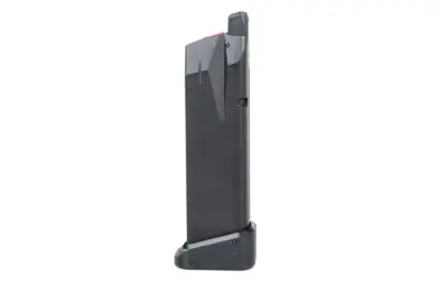 Magazynek CO2 21 kulek Cybergun Canik TP9 Elite Combat - obrazek 3