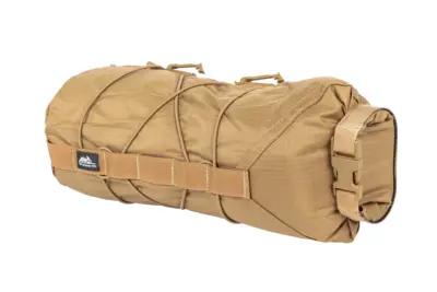 Torba Helikon Foxhole 4.5l Coyote Brown - obrazek 3