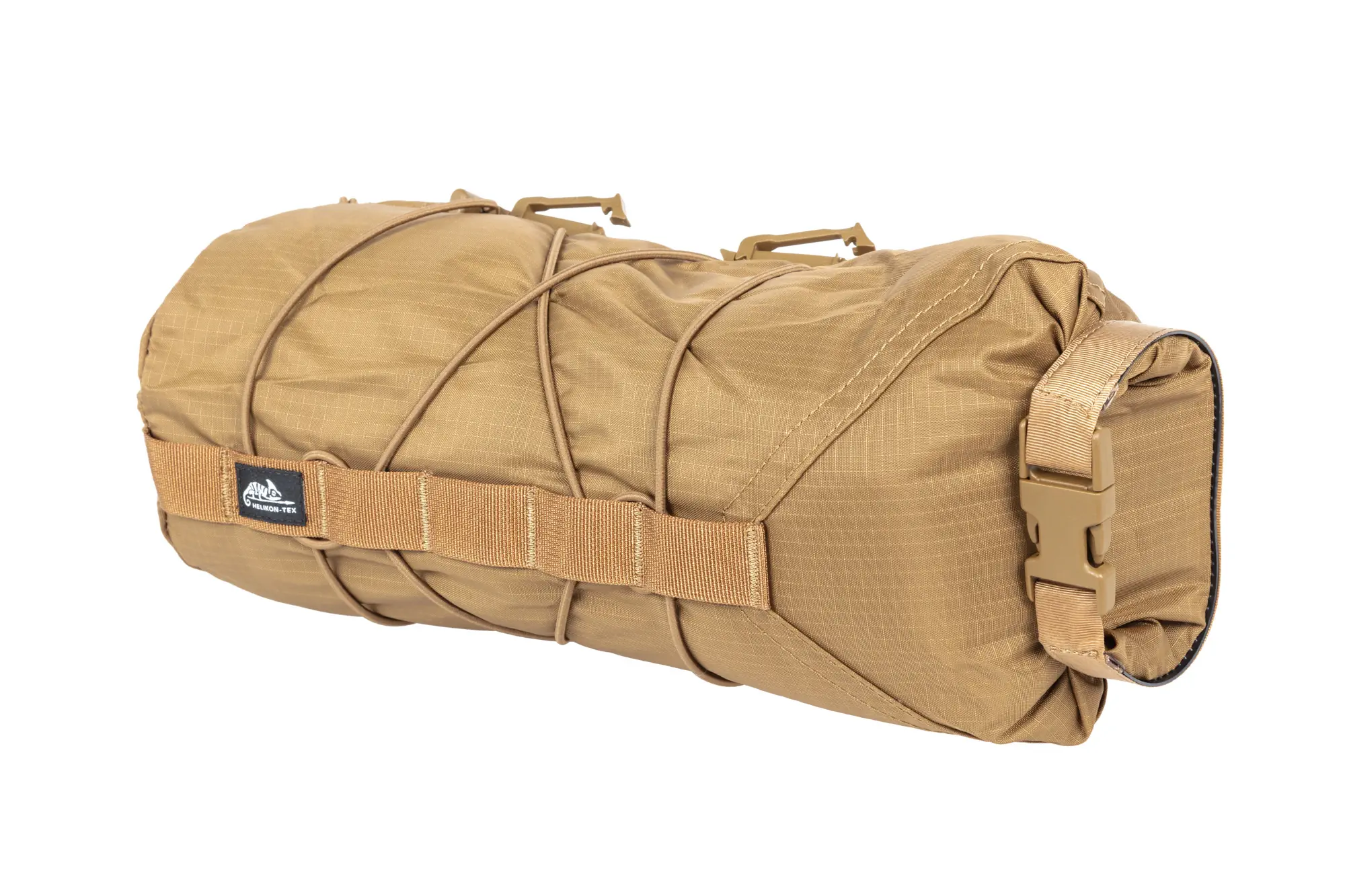 Torba Helikon Foxhole 4.5l Coyote Brown OD-G-HEL-20-046753-00 asgbox.pl Torba Helikon Foxhole 4.5l Coyote Brown - obrazek 3