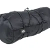 Torba Helikon Foxhole 4.5l Czarna OD-G-HEL-20-046752-00 asgbox.pl