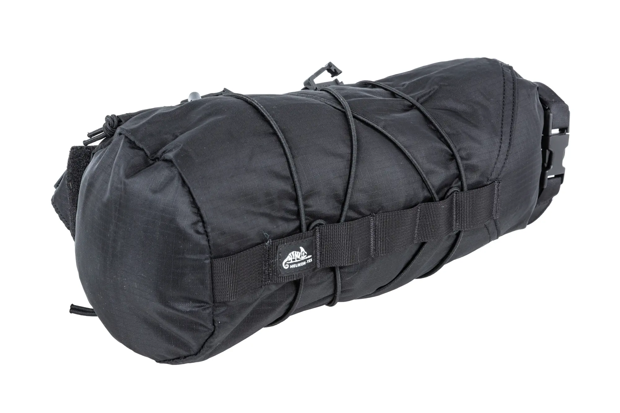 Torba Helikon Foxhole 4.5l Czarna OD-G-HEL-20-046752-00 asgbox.pl Torba Helikon Foxhole 4.5l Czarna - obrazek 3