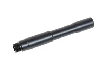 Przedłużenie lufy zewnętrznej Specna Arms 18x125mm V2 - obrazek 2