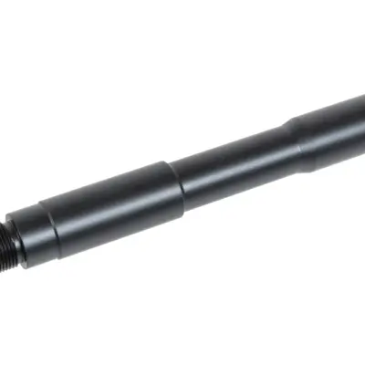 Alternative view of Przedłużenie lufy zewnętrznej Specna Arms 18x125mm V2