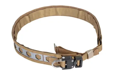 asgbox.pl - Pas Taktyczny Emerson Gear EM9674 Coyote Brown