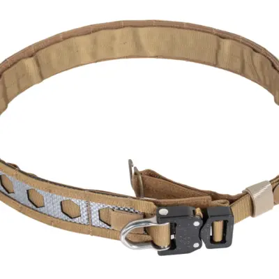 asgbox.pl - Pas Taktyczny Emerson Gear EM9674 Coyote Brown