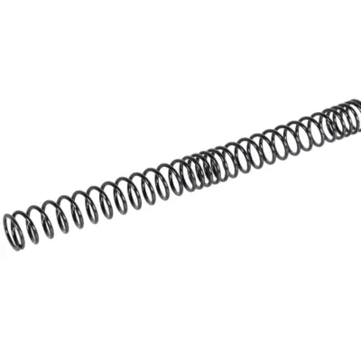 asgbox.pl - Sprężyna główna Silverback 120 Newtonów do replik AEG