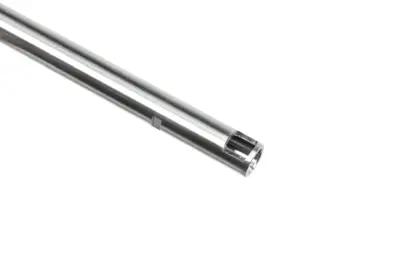 Lufa precyzyjna 6.01mm FPS Softair 185mm do replik AEG - obrazek 2