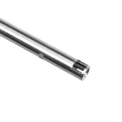 Alternative view of Lufa precyzyjna 6.03mm FPS Softair 110mm do replik AEG