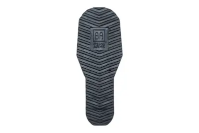 asgbox.pl - Stopka kolby Specna Arms do Heavy Ops Stock
