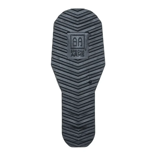asgbox.pl - Stopka kolby Specna Arms do Heavy Ops Stock