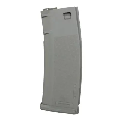 Alternative view of Magazynek S-Mag Mid-Cap na 125 kulek Oliwkowy