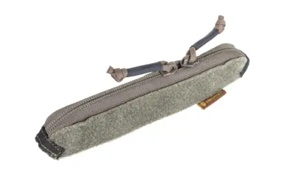 Wkładka z zamkiem błyskawicznym do kamizelek taktycznych Emerson Gear Ranger Green - obrazek 3