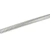 Sprężyna M140 Archwick z nieregularnym zwojem do replik VSR-10 / SPR300 OD-G-ARC-08-047385-00 asgbox.pl